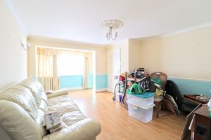 Lounge- click for photo gallery